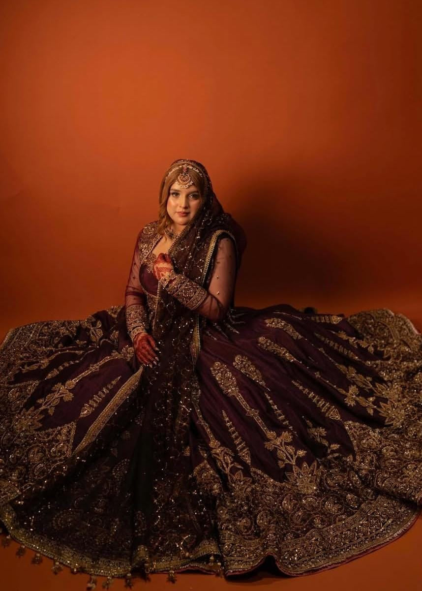 Zeb un Nissa  Latest Article By MNR 2026 COLLECTION  AVAILABLE FOR RENT IN PAKISTAN