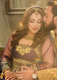 3 Green Zeb un Nissa Latest Article By MNR 2026 COLLECTION AVAILABLE FOR RENT IN PAKISTAN