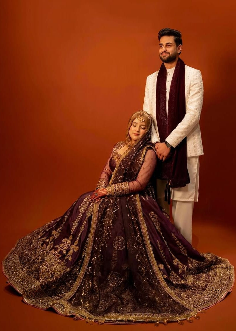 3 Zeb un Nissa  Latest Article By MNR 2026 COLLECTION  AVAILABLE FOR RENT IN PAKISTAN