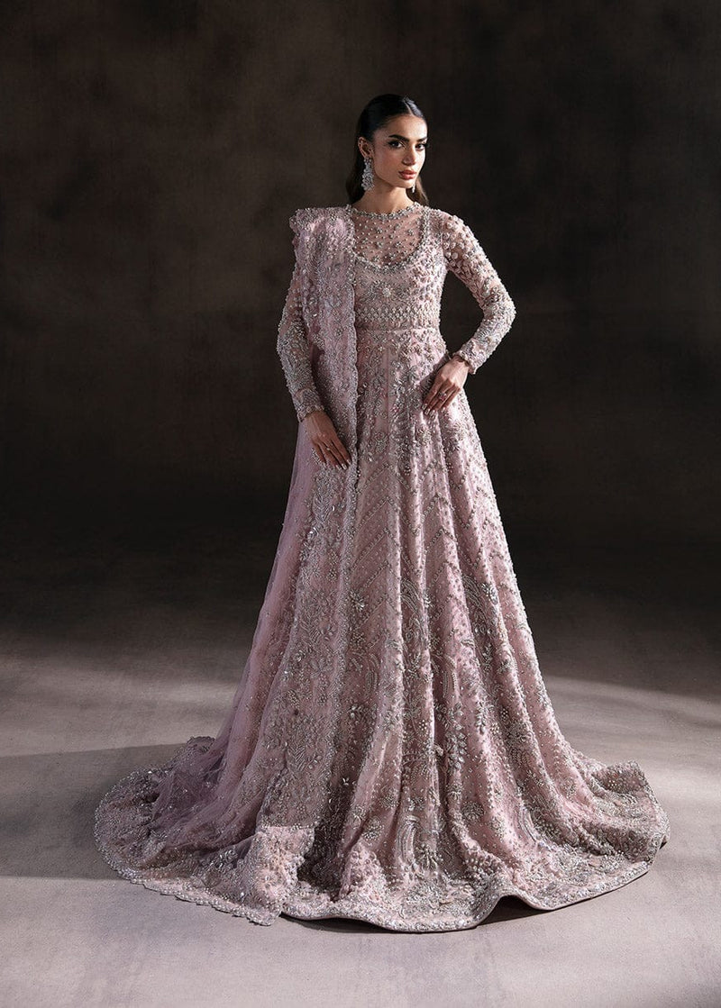 Azalea by Republic available for Bridal Dress Rent in Pakistan