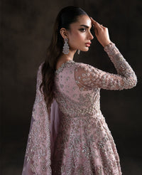 Azalea by Republic available for Bridal Dress Rent in Pakistan