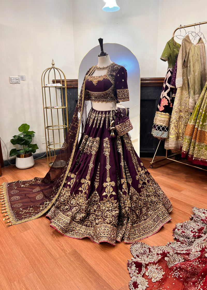 Zeb un Nissa  Latest Article By MNR 2026 COLLECTION  AVAILABLE FOR RENT IN PAKISTAN