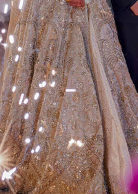 Soraya article available for Bridal Dress Rent in Pakistan